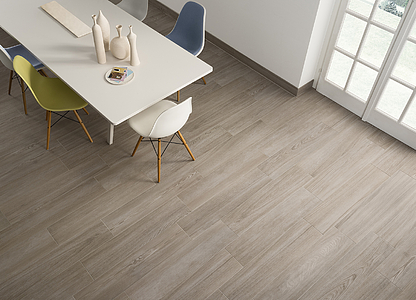 Natural Porcelain Tiles produced by Margres Ceramic Style, 