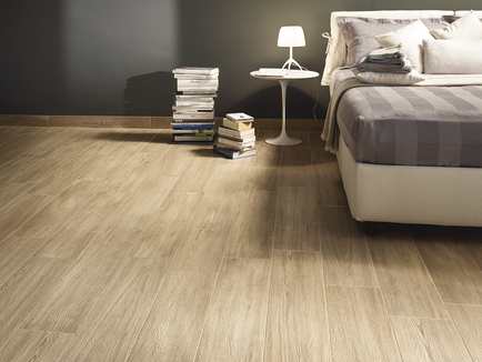 Tile Margres Natural