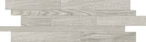CARRELAGE C RAMIQUE MARGRES IMITATION BOIS visual data 7