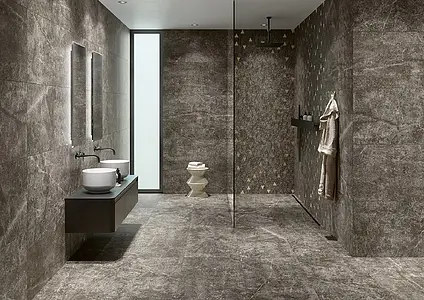 Stone,Bathroom,Brown