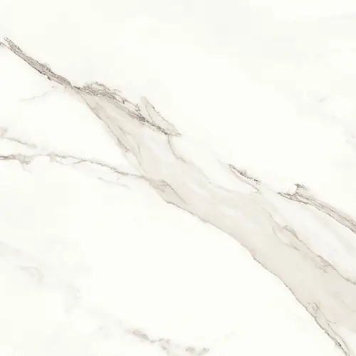 Margres Ceramic Style, Prestige, B2599PT1BK_PrestigeCalacatta99Pt1Nr