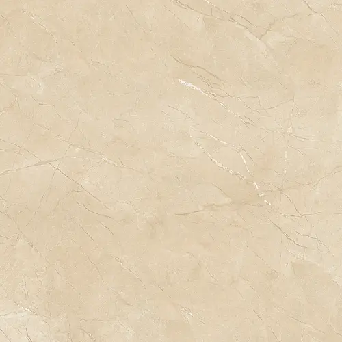Margres Ceramic Style, Prestige, B2599PT2BK_PrestigeCorinthianBeige99Pt2Nr