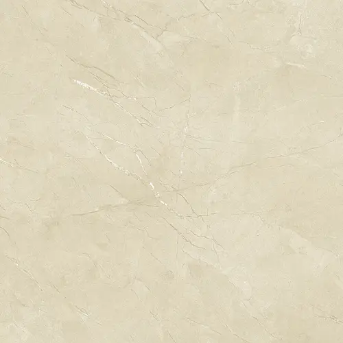 Margres Ceramic Style, Prestige, B2599PT2BK_PrestigeCorinthianBeige99Pt2Nr