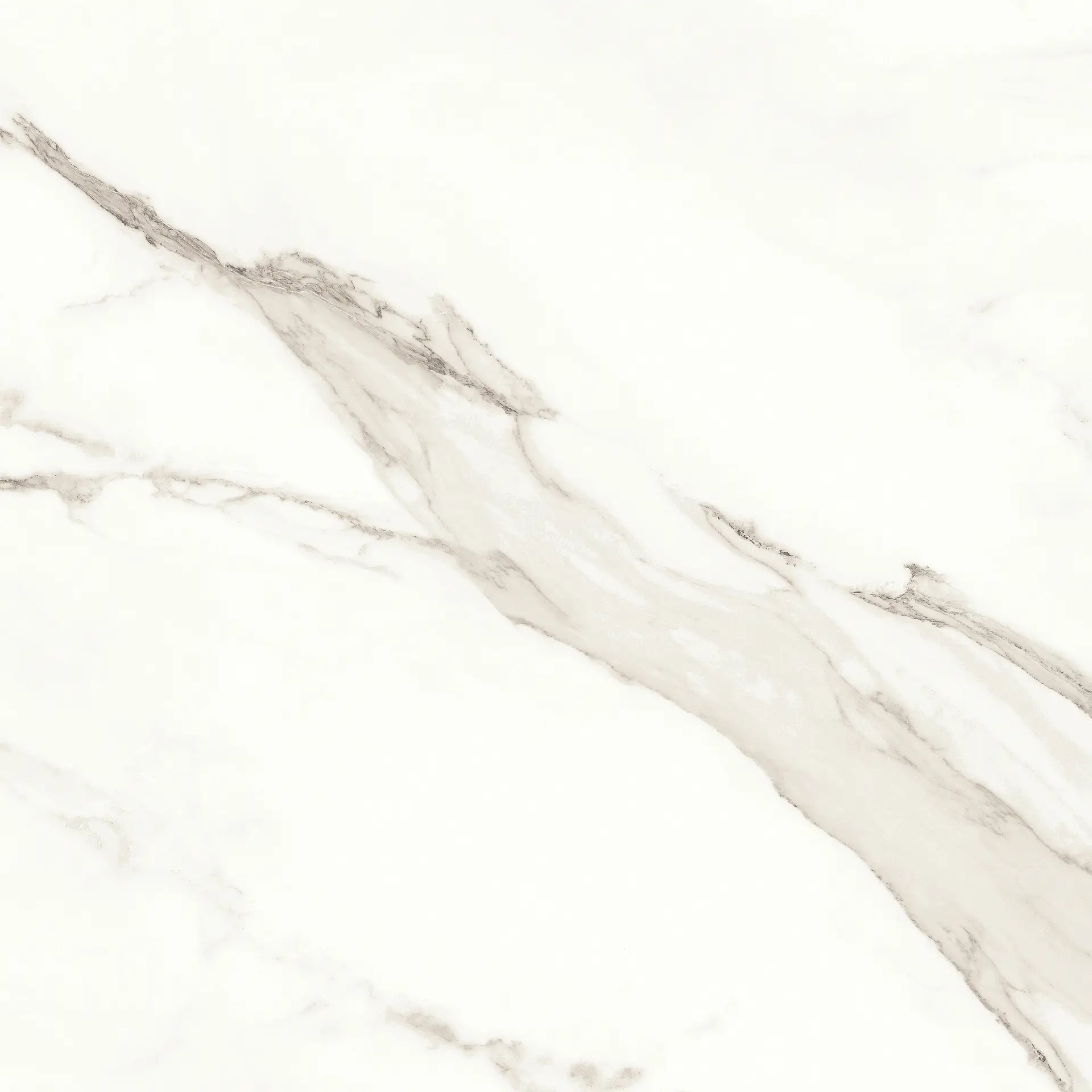 B2566PT1PA6K_Prestige Calacatta 66PT1 PL Margres Prestige