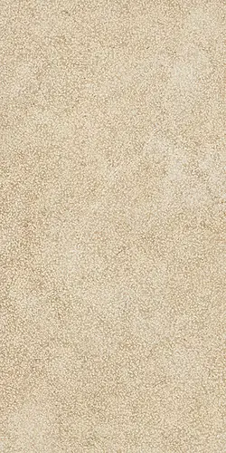 Margres Ceramic Style, Pure Stone, B2536PS2BK_PureStoneBeige36Ps2Nr