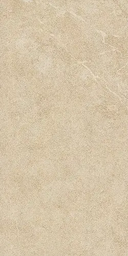 Margres Ceramic Style, Pure Stone, B2562PS2EIT8B_PureStoneBeige62Ps2EAsr
