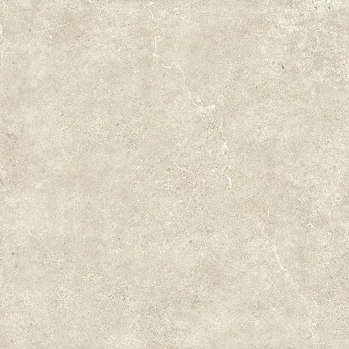 Margres Ceramic Style, Pure Stone, B2599PS1BX_PureStoneWhite99Ps1Nr