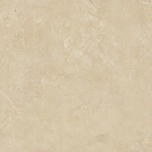 Margres Ceramic Style, Pure Stone, B2599PS2BX_PureStoneBeige99Ps2Nr