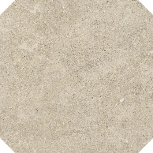 Margres Ceramic Style, Pure Stone, B25DM66PS3A_Pure Stone Mase Light Grey A