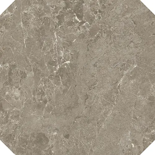 Margres Ceramic Style, Pure Stone, B25DM66PS4A_Pure Stone Mase Grey A