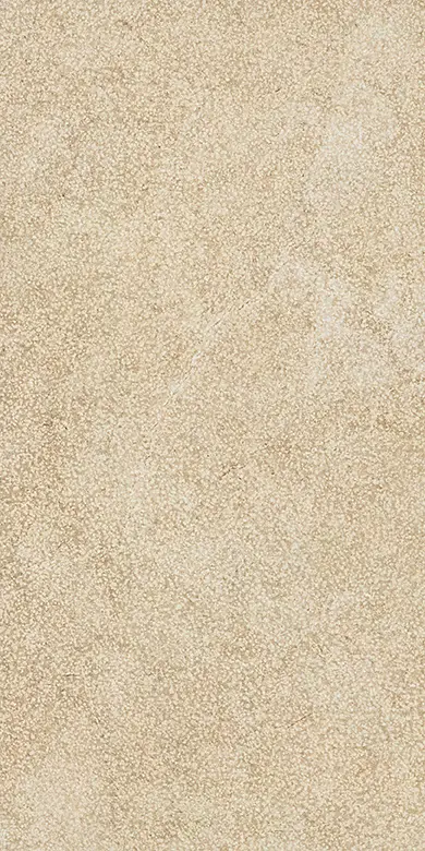 B2536PS2AK_PureStoneBeige36Ps2A Margres Pure Stone