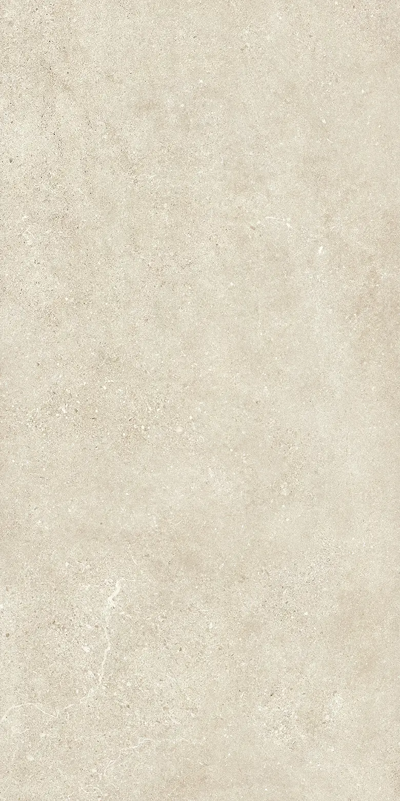 B2562PS1AX_PureStoneWhite62Ps1A Margres Pure Stone