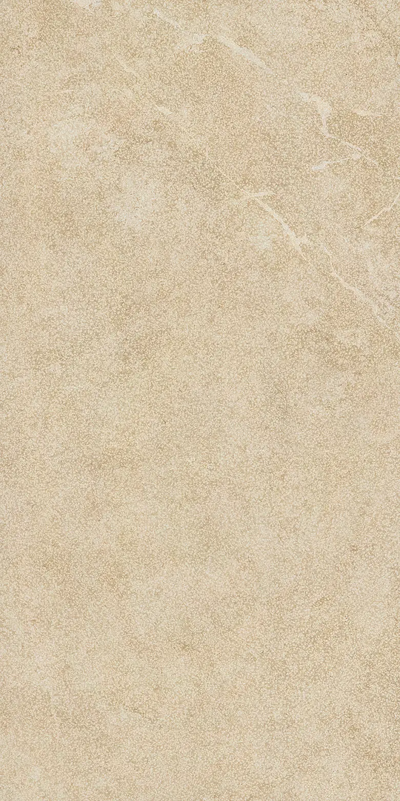 B2562PS28BX_PureStoneBeige62Ps2Asr Margres Pure Stone