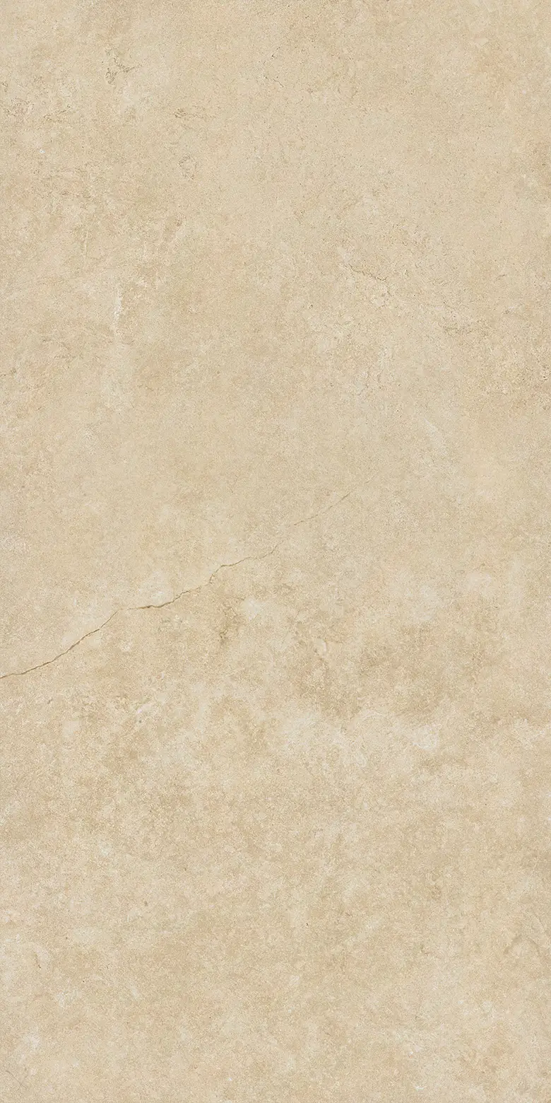 B2562PS2AX_PureStoneBeige62Ps2A Margres Pure Stone