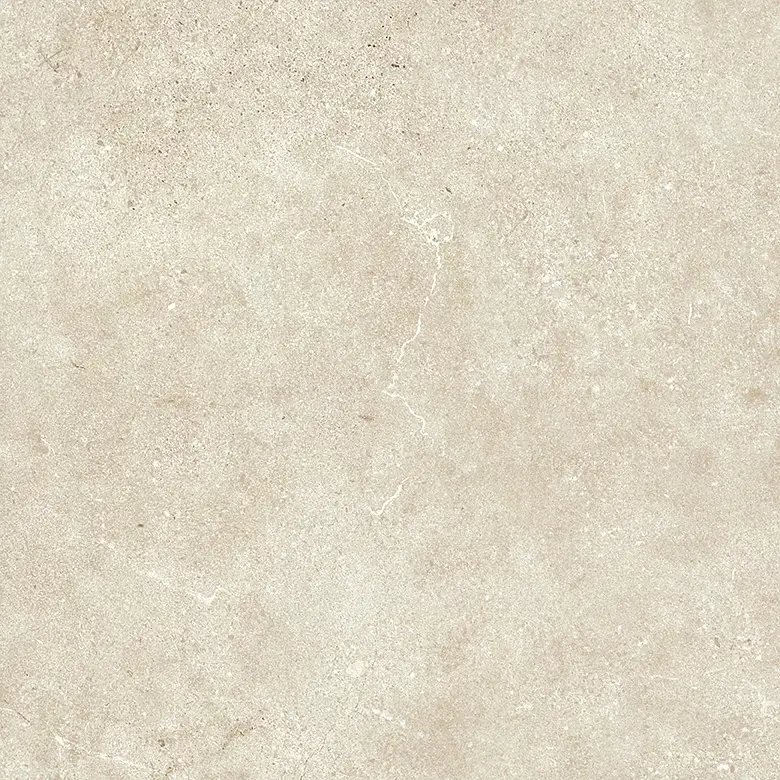 B2566PS1AK_PureStoneWhite66Ps1A Margres Pure Stone