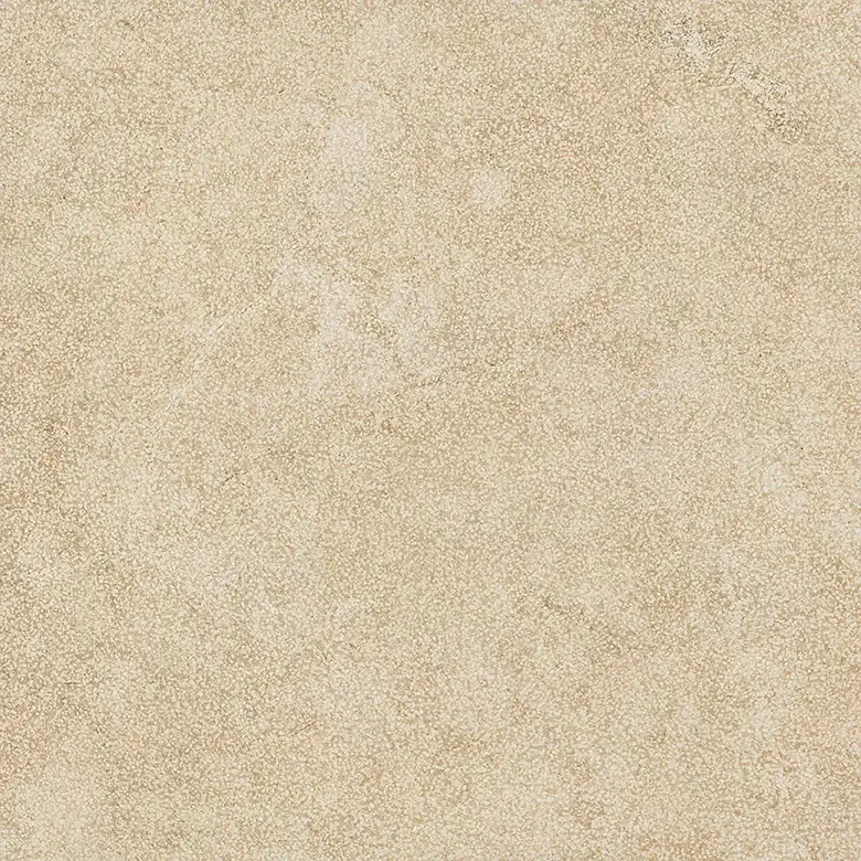 B2566PS28BK_PureStoneBeige66Ps2Asr Margres Pure Stone