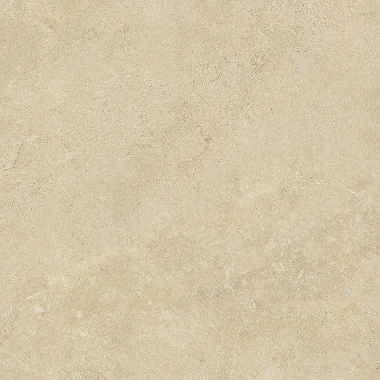 B2566PS2AK_PureStoneBeige66Ps2A Margres Pure Stone