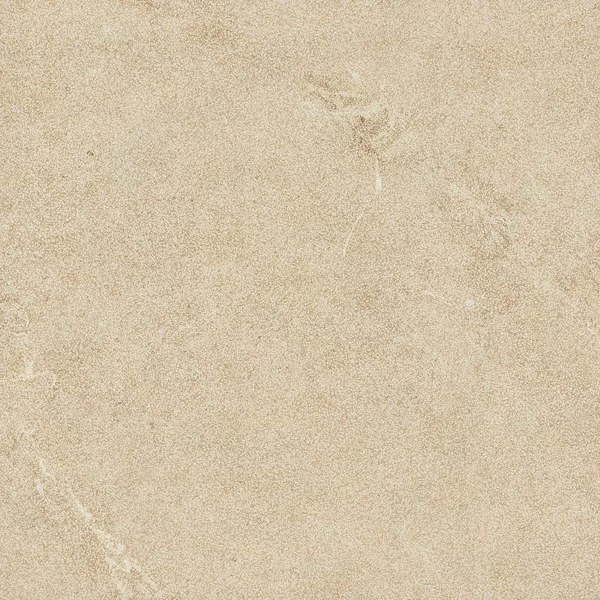 B2599PS28BX_PureStoneBeige99Ps2Asr Margres Pure Stone