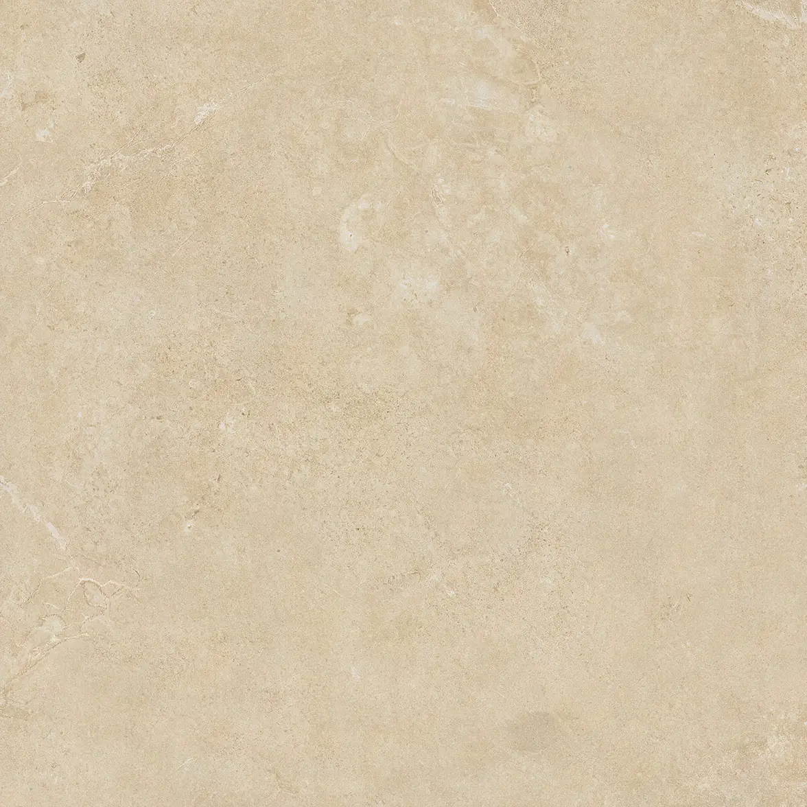 B2599PS2AX_PureStoneBeige99Ps2A Margres Pure Stone