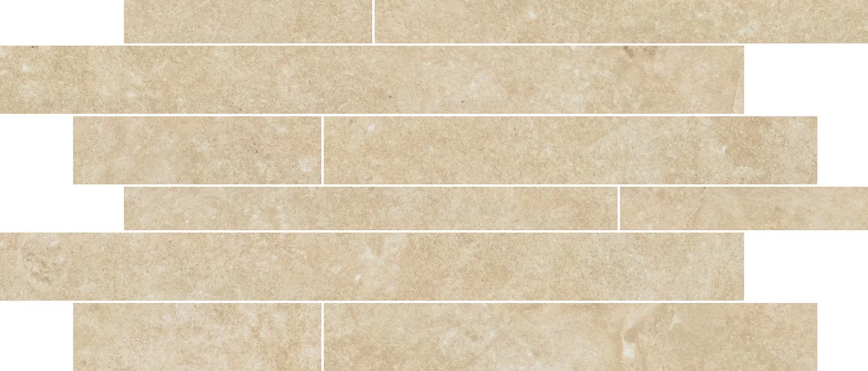 B25B36PS2A_PureStoneBrickBeigeA Margres Pure Stone