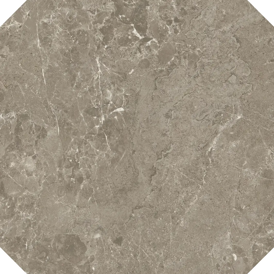 B25DM66PS4A_Pure Stone Mase Grey A Margres Pure Stone