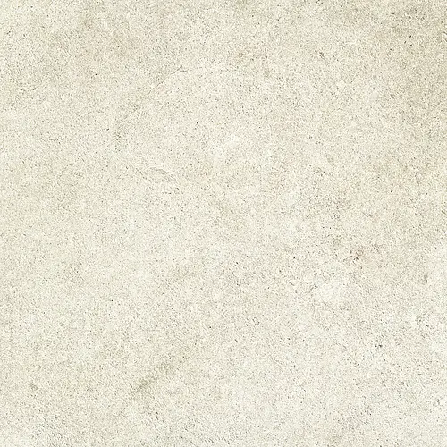 Margres Ceramic Style, Slabstone, B2566SL18BK_SlabstoneWhite66Sl1As