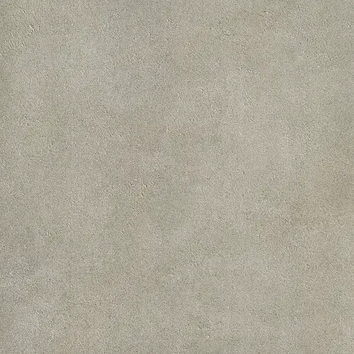 Margres Ceramic Style, Slabstone, B2566SL38BK_SlabstoneTortora66Sl3As