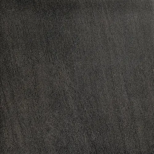 Margres Ceramic Style, Slabstone, B2566SL58BK_SlabstoneGrey66Sl5As
