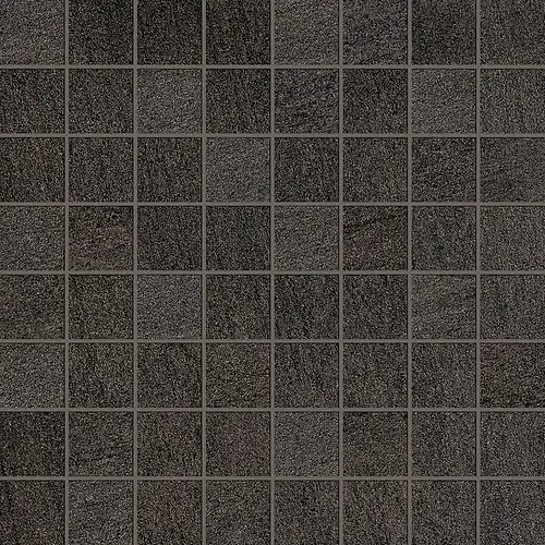 Margres Ceramic Style, Slabstone, B25M33SL5BF_SlabstoneMos3,5X3,5Grey