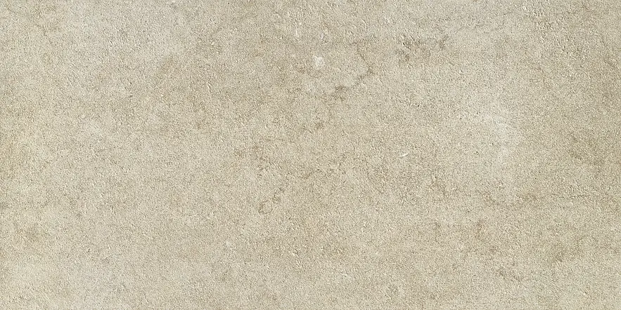 B2536SL2BK_SlabstoneBeige36Sl2Nr Margres Slabstone