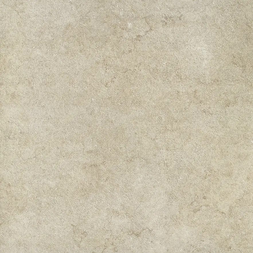 B2566SL2PAE8B_SlabstoneBeige66Sl2EAs Margres Slabstone