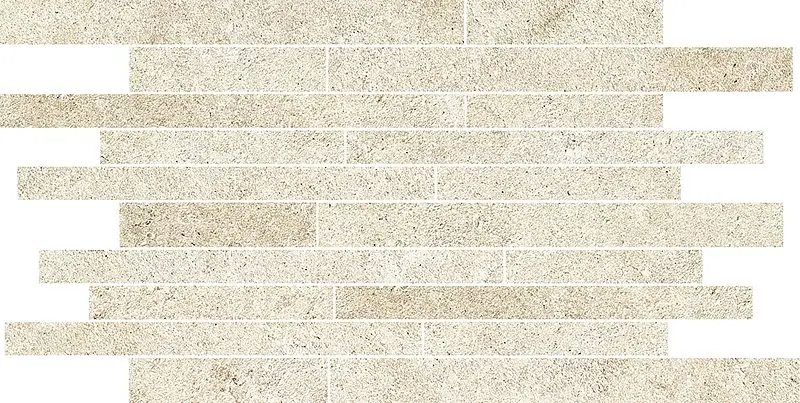 B25B35SL1BF_BricksSlabstoneWhite Margres Slabstone