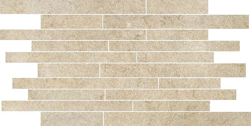 B25B35SL2BF_BricksSlabstoneBeige Margres Slabstone