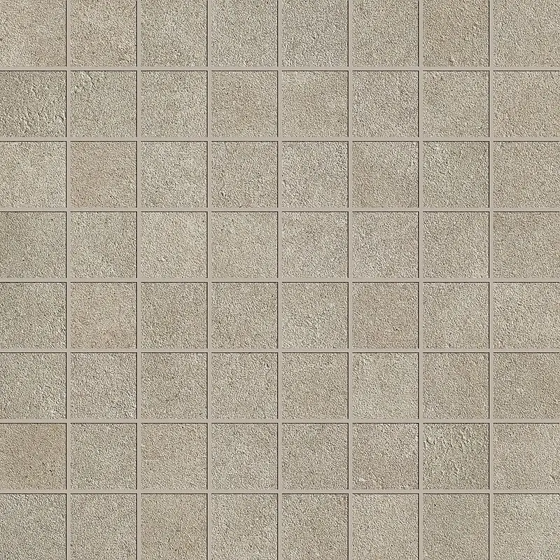 B25M33SL3BF_SlabstonMos3,5X3,5Tortor Margres Slabstone