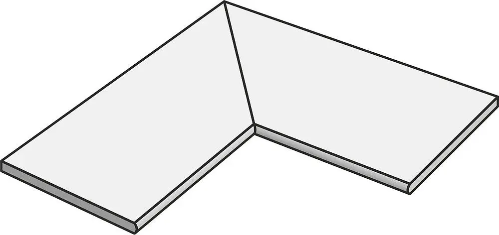 B25CI36SL17F_SlabstoneC/IBolWhite_30*60 Margres Slabstone