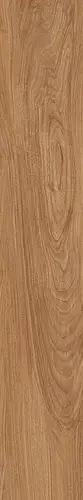 Margres Ceramic Style, Stage, B25212SE4PAB_StageCherry212Se4Nr