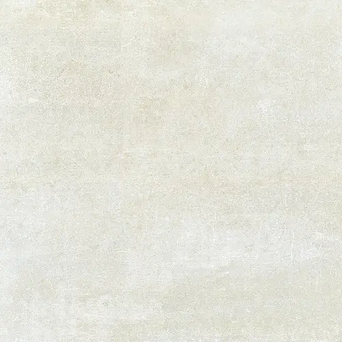 Margres Ceramic Style, Subway, B2566SW1PAE8_SubwayEWhite66Sw1As