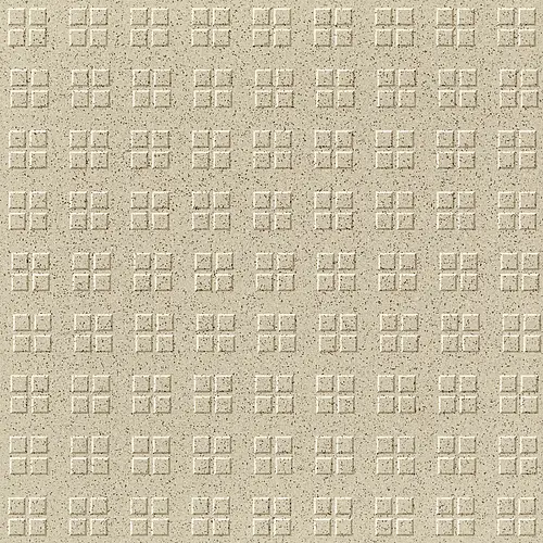 Margres Ceramic Style, Tecnica, B2533338F_TecPigGraniBeige3333As