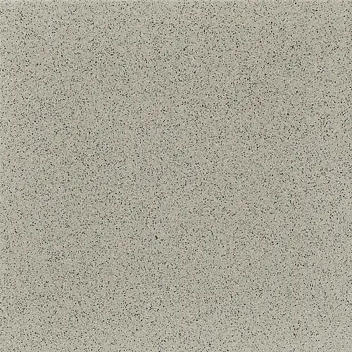 Margres Ceramic Style, Tecnica, B2533410F_TecPigPlatina3341N