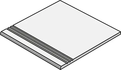 Margres Ceramic Style, Tecnica, B253333D0F_TecPigGraniD/SBeige3333N