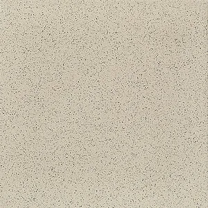 Margres Ceramic Style, Tecnica, B2533750F_TecPigGraniPreto3375N