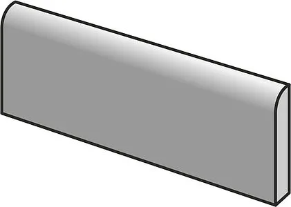 Margres Ceramic Style, Tecnica, B2513750F_TecPigGraniRodPreto1375N