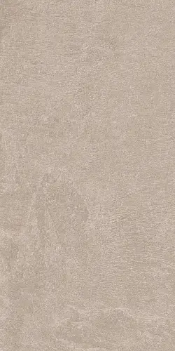 Margres Ceramic Style, Thunder, B2536TH2PAB_ThunderLightGrey36Th2Nr