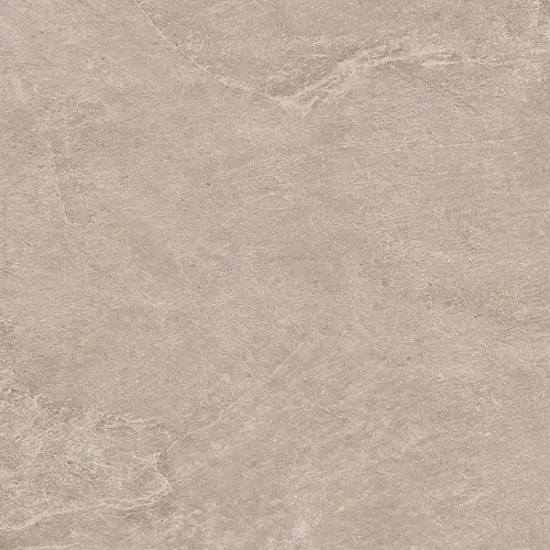 Margres Ceramic Style, Thunder, B2566TH2PAE8B_ThunderLightGrey66Th2EAsr