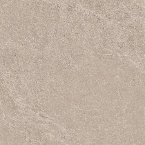 Margres Ceramic Style, Thunder, B2599TH2PAB_ThunderLightGrey99Th2Nr