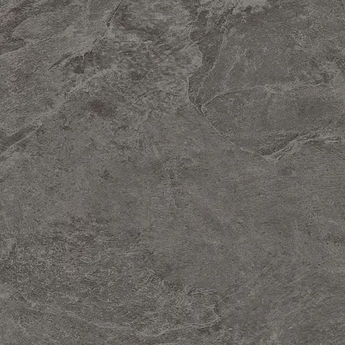 Margres Ceramic Style, Thunder, B2599TH3PA8B_ThunderAnthracite99Th3Asr