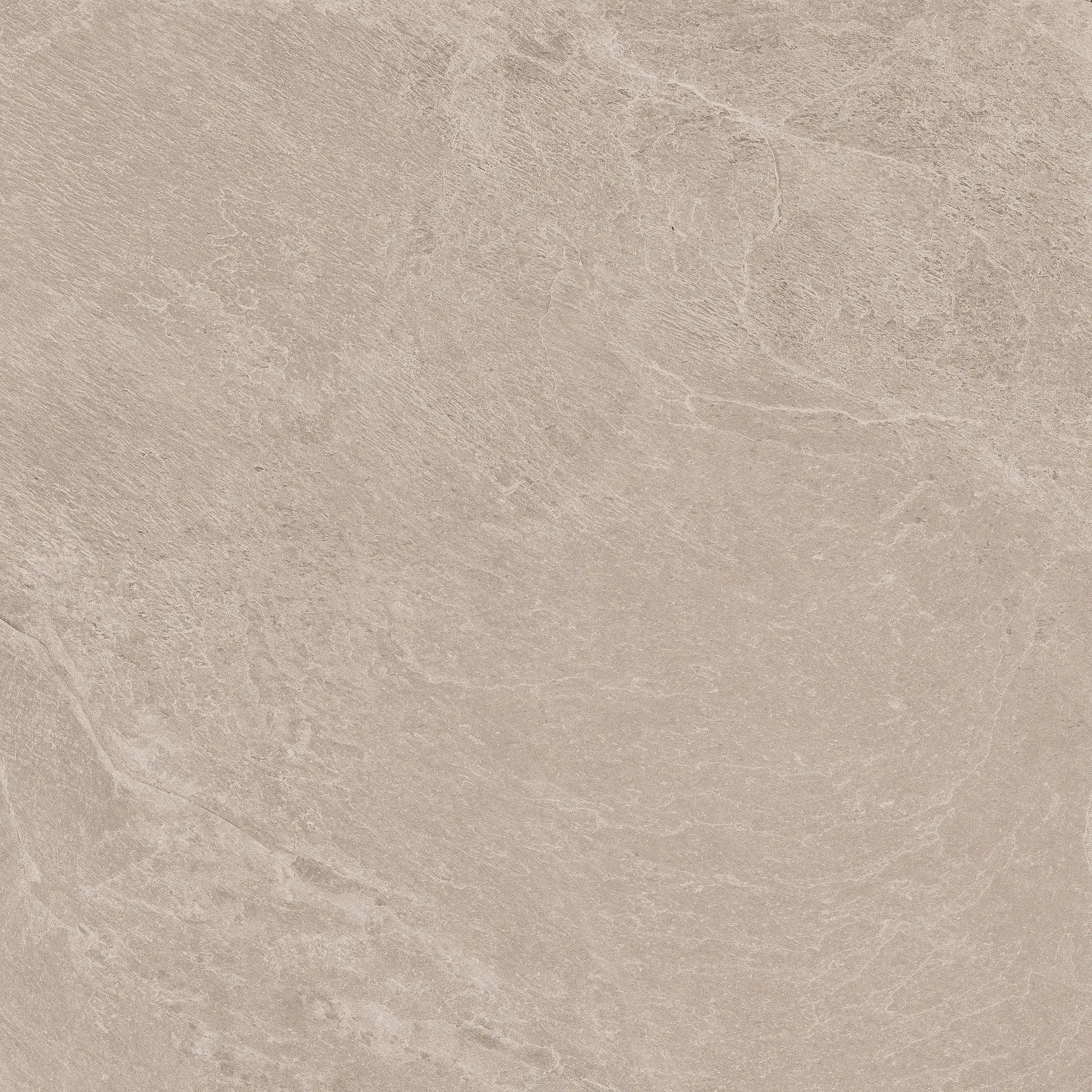 B2599TH2PA8B_ThunderLightGrey99Th2Asr Margres Thunder