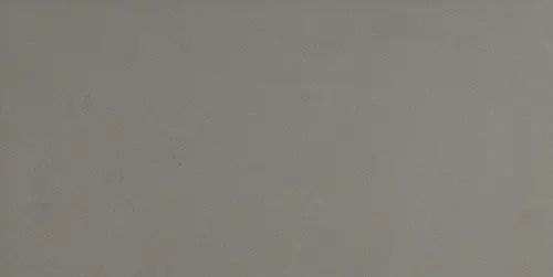 Margres Ceramic Style, Time 2.0, B2536T27BF_GreyNaturalRectified