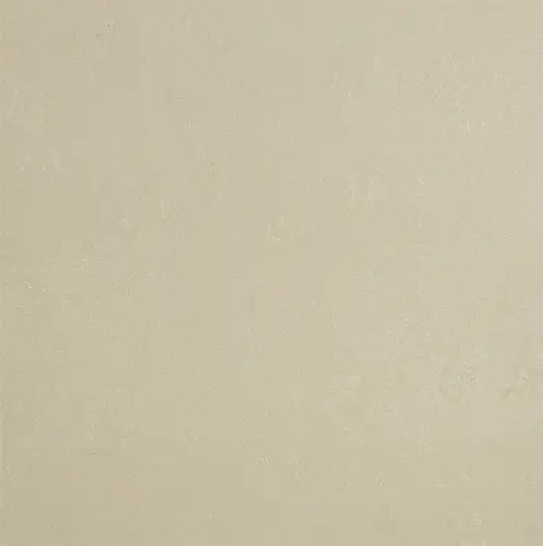 Margres Ceramic Style, Time 2.0, B2566T22BF_WhiteNaturalRectified