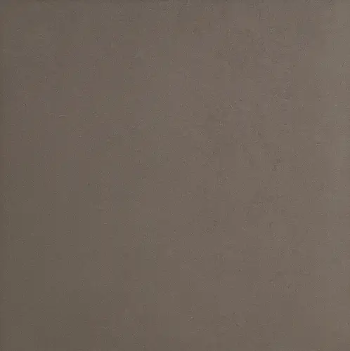 Margres Ceramic Style, Time 2.0, B2566T25BF_DoveNaturalRectified